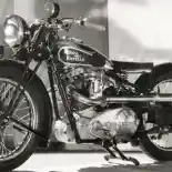 Rayakan Hari Jadi ke-120 Tahun, Bagaimana Rekam Jejak Kehadiran Royal Enfield? Rayakan Hari Jadi ke-120 Tahun, Bagaimana Rekam Jejak Kehadiran Royal Enfield?