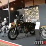 Gerai Eksklusif Royal Enfield Indonesia Siap Dibuka Pekan Depan