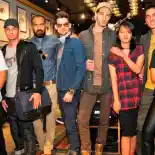 Royal Enfield Indonesia Luncurkan Exclusive Gear Store, Pertama di Luar India Royal Enfield Indonesia Luncurkan Exclusive Gear Store, Pertama di Luar India