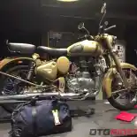 Royal Enfield Himalayan Laris, Interceptor dan Continental GT Siap Kirim Oktober 2019