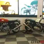 Daftar Harga Motor Royal Enfield Bulan Mei 2019 untuk Wilayah DKI Jakarta & Sekitarnya Daftar Harga Motor Royal Enfield Bulan Mei 2019 untuk Wilayah DKI Jakarta & Sekitarnya