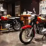 Daftar Harga Motor Royal Enfield Di Bulan Desember 2018 untuk Wilayah DKI Jakarta & Sekitarnya