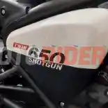 Berita Otomotif Pekan Ini: ALVA N3, Royal Enfield, GIIAS 2024