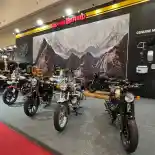 Sekarang Waktu yang Tepat Beli Motor, Saat Ada Penundaan Opsen Pajak?