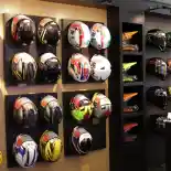 Daftar Harga Helm RSV di Bulan April 2019 Daftar Harga Helm RSV di Bulan April 2019