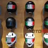 4 Kebijakan Baru RSV Helmet Bantu Tanggulangi Penyebaran Virus Corona 4 Kebijakan Baru RSV Helmet Bantu Tanggulangi Penyebaran Virus Corona
