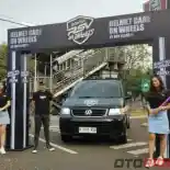 Lebih Dekat dengan Konsumen, RSV Hadirkan Program Baru