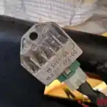 Modifikasi Kelistrikan Halfwave ke Fullwave di Motor, Perlu Apa Saja?