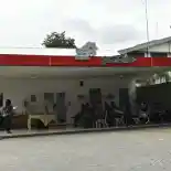 Dealer Honda Tingkatkan Layanan Sosial Lewat Rumah Sehat