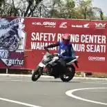 Beragam Faktor dan Rumus Aman Berkendara Sepeda Motor