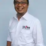 Sadikin Aksa Siap Sukseskan Munas IMI ke VIII