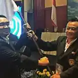 Sadikin Aksa Terpilih Sebagai Ketua IMI