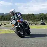 Instruktur Safety Riding Indonesia Siap Berkompetisi di Safety Japan Instructors Competition