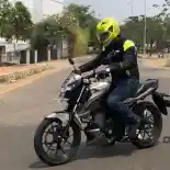 Begini Cara Aman Menggunakan GPS Dari Tilang Polisi