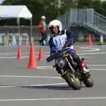 Kejadian Langka, Putra Bangsa Raih Juara The 19th Safety Japan Instructors Competition 2018 