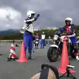 Maksud Di Balik Keikutsertaan Orang Indonesia Ikut The 19th Safety Japan Instructors Competition, Selain Jadi Juara