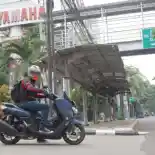 Yamaha Adakan Vaksinasi Gratis untuk Masyarakat Umum