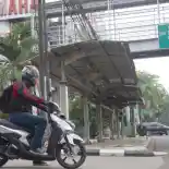 Rayakan Kemerdekaan, Yamaha Berikan Diskon Spesial di Bulan Agustus