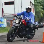 Akhirnya Safety Campaign Award 2018 Resmi Dibuka!