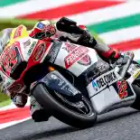 Sam Lowes Start Terdepan Moto2 Mugello
