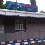 Hore, Denda Pajak Kendaraan Bermotor Dihapus! Hore, Denda Pajak Kendaraan Bermotor Dihapus!