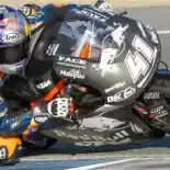 Sasis Baru Bermunculan di Moto2, Ada Suter dan KTM Sasis Baru Bermunculan di Moto2, Ada Suter dan KTM