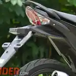 Ketahui Hal Berikut Sebelum Modifikasi Spakbor Motor Ketahui Hal Berikut Sebelum Modifikasi Spakbor Motor