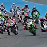 Daftar Sementara Pembalap WSBK 2016: Aprilia dan Suzuki Masih Belum Jelas Daftar Sementara Pembalap WSBK 2016: Aprilia dan Suzuki Masih Belum Jelas