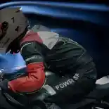 Schuberth Menggunakan Wind Tunnel Untuk Pengujian Helm