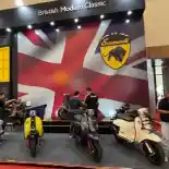 Debut di GJAW 2024, Cek Lagi Harga dan Promo Scomadi Debut di GJAW 2024, Cek Lagi Harga dan Promo Scomadi