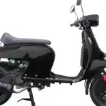 Daftar Harga Skuter Scomadi Series per Januari 2024, Ada Apa Saja? Daftar Harga Skuter Scomadi Series per Januari 2024, Ada Apa Saja?