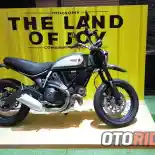 Ada Promo Dari Ducati Nih Selama Ramadhan