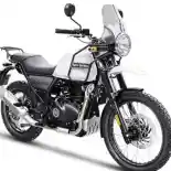 Royal Enfield Lakukan Recall 4.891 Unit Motor Terkait Masalah Rem Royal Enfield Lakukan Recall 4.891 Unit Motor Terkait Masalah Rem