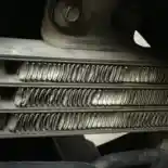 Meski Dinilai Praktis, Mesin Berpendingin Oli Perlu Perhatikan Hal Ini