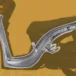 KNKT: AHM Tak Perlu Recall Soal Rangka eSAF