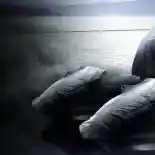 Kawasaki ZX-4R Akan Diluncurkan Awal Februari Mendatang