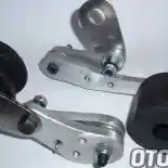 Mari Perpanjang Usia Rantai Dengan Tensioner