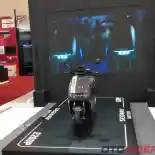 Detail Spesifikasi Lengkap Segway E200P, Harga Rp 85 Jutaan