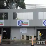 IMBI Djadoel Siap Jadi Jembatan Antar Bikers Indonesia IMBI Djadoel Siap Jadi Jembatan Antar Bikers Indonesia