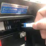 Berbentuk Kecil, Ketahui Peran Sekring Pada Sepeda Motor