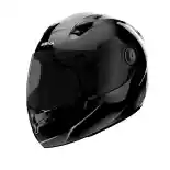 Helm Ini Bisa Reduksi Suara Berisik Saat Berkendara