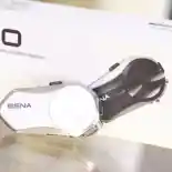 Sena Luncurkan E30, Interkom Anti-air Berharga Terjangkau