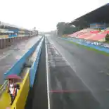 MotoGP Indonesia 2017 Batal! MotoGP Indonesia 2017 Batal!