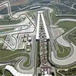 Digelar Siang Hari, Berikut Jadwal Lengkap MotoGP Malaysia 2022