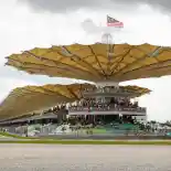 Tes Pramusim MotoGP Sepang 2021 Resmi Dibatalkan Tes Pramusim MotoGP Sepang 2021 Resmi Dibatalkan