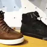 Alpinestars Indonesia Perkenalkan Sepatu Casual Terbaru, Untuk Riding Harian