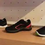 Sepatu Casual Alpinestar Sebagai Pelindung Berkendara, Inilah Besaran Harganya