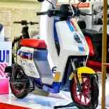 Cegah Kecelakaan, Segini Batas Usia Pengguna Sepeda Listrik