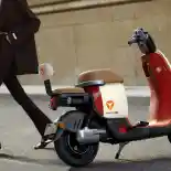 Perbedaan Motor Listrik dan Sepeda Listrik: Desain, Kecepatan, dan Regulasi