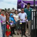 Yayasan Wahana Artha Wujudkan Sarana Pendidikan Anak Usia Dini (PAUD)